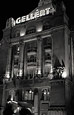 Hungary 2008